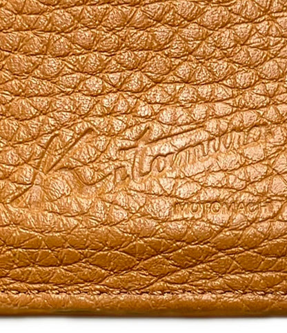 Kitamura 長財布 レディース キタムラ