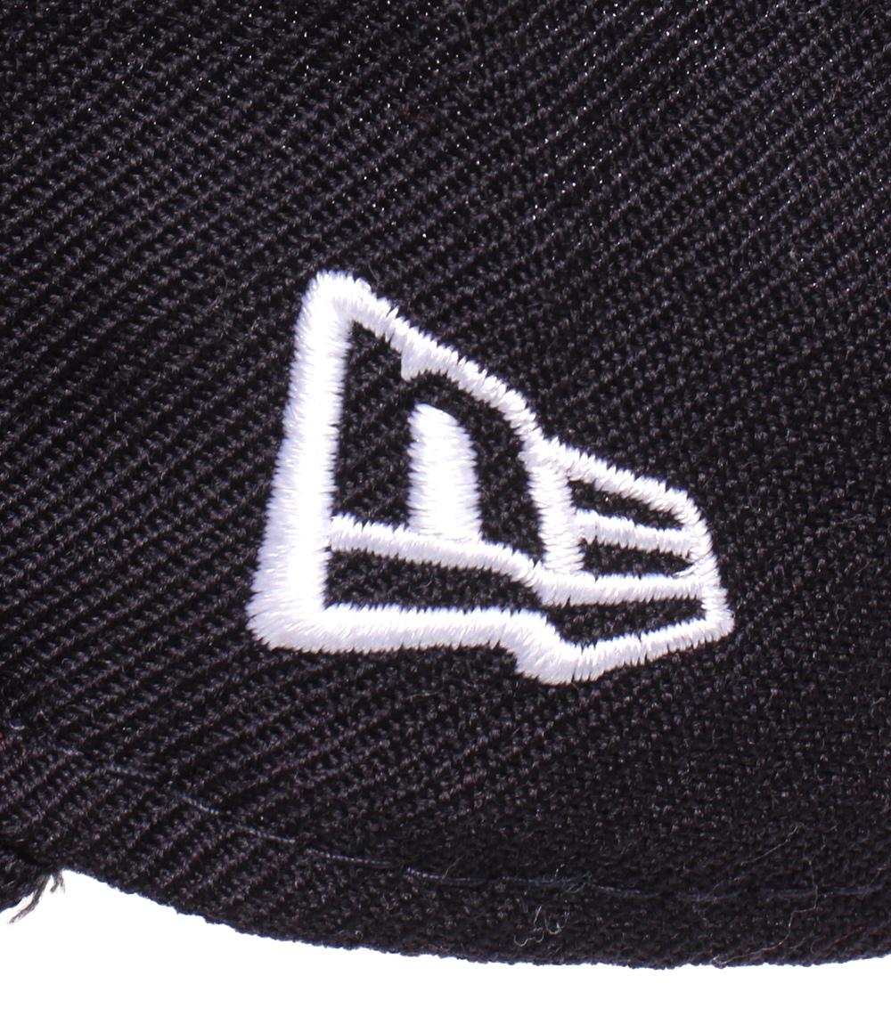 Supreme NEW ERA キャップ RN11493 CA40289 メンズ レディース SIZE 7 1/2(59.6cm) シュプリーム ニューエラ