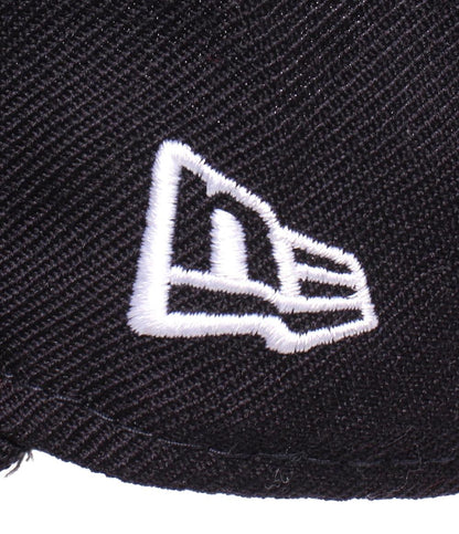 Supreme NEW ERA キャップ RN11493 CA40289 メンズ レディース SIZE 7 1/2(59.6cm) シュプリーム ニューエラ