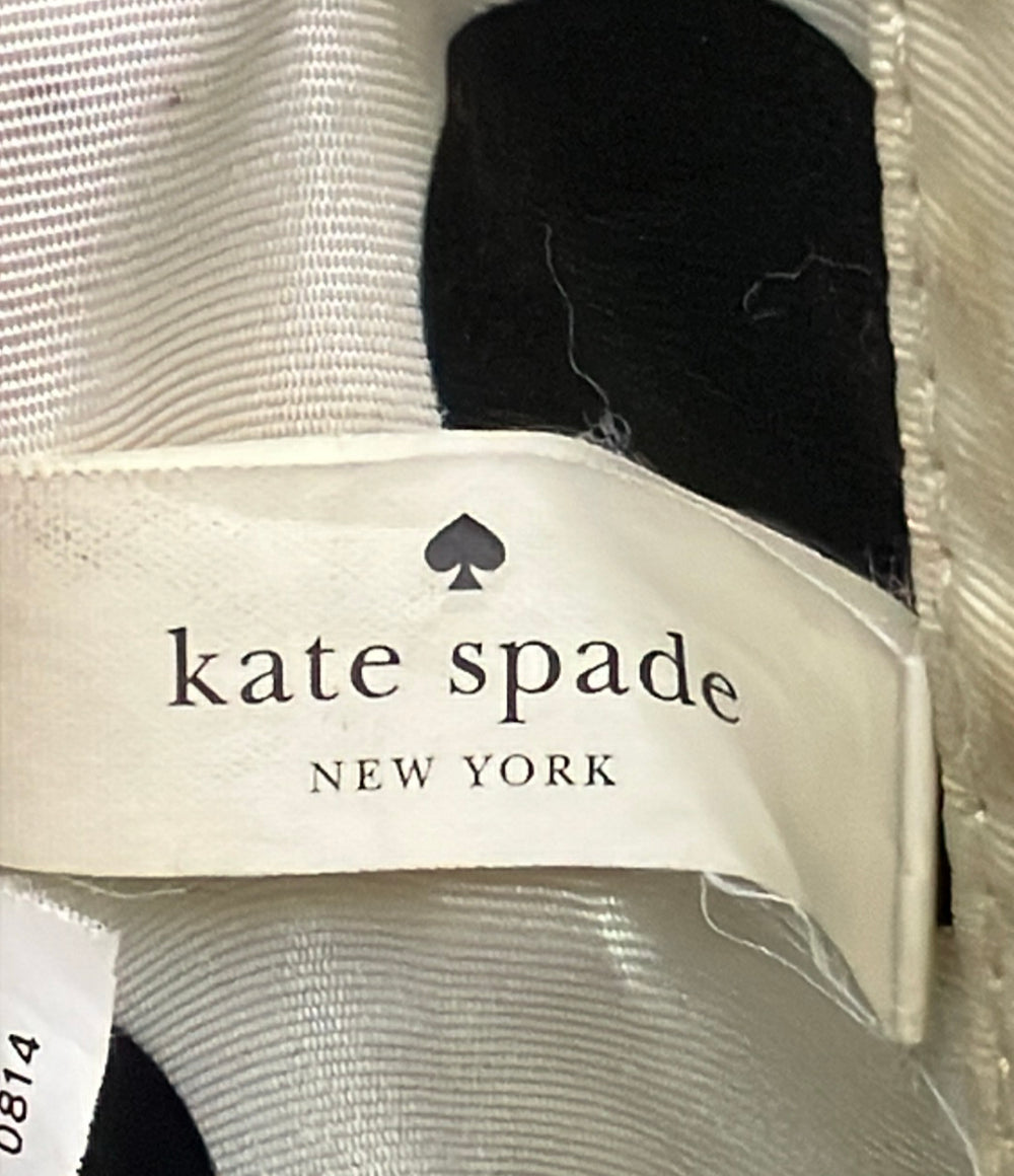 Kate Spade ショルダーバッグ 斜め掛け レザー レディース ケイトスペード