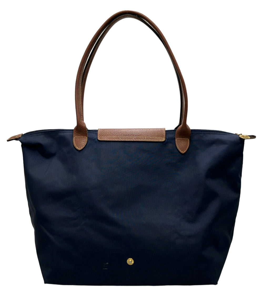 Longchamp ハンドバッグ レディース ロンシャン