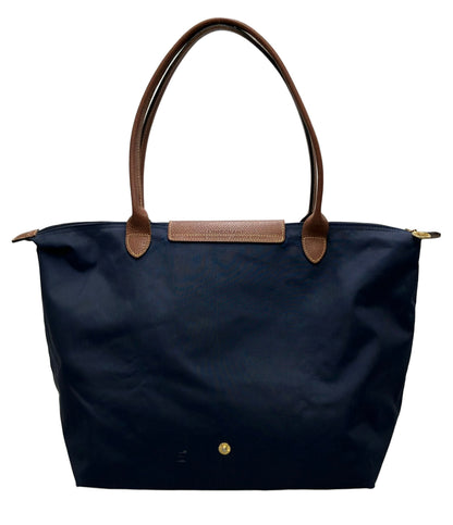 Longchamp ハンドバッグ レディース ロンシャン