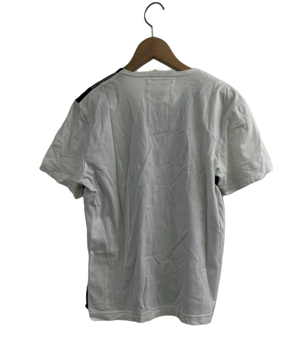 ジュンヤワタナベ 半袖Tシャツ レディース SIZE M (M) JUNYA WATANABE 