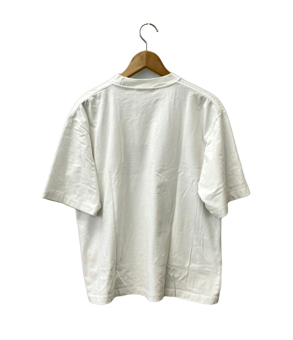 マルニ 半袖Tシャツ メンズ SIZE 42 (S) MARNI