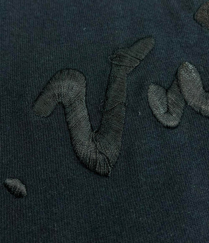 ルイ・ヴィトン 長袖ニット タートルネック レディース SIZE XS (XS) LOUIS VUITTON