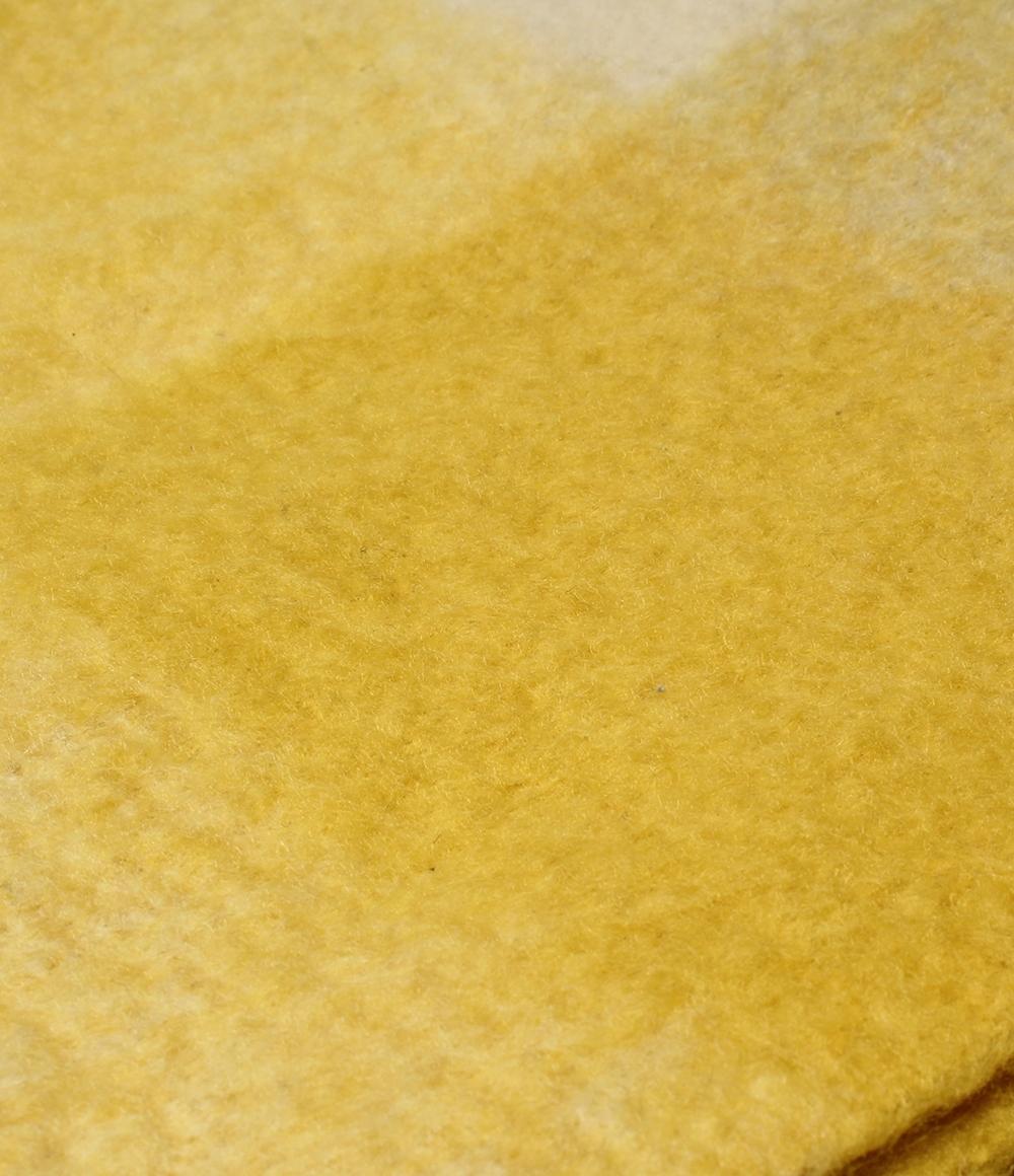 アクネストゥディオズ マフラー チェック柄 レディース ACNE STUDIOS