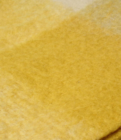 アクネストゥディオズ マフラー チェック柄 レディース ACNE STUDIOS