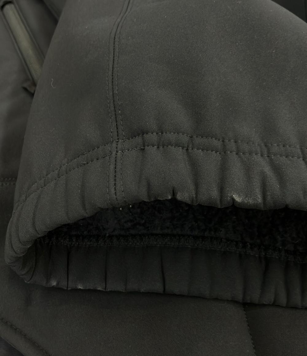 シュプリーム オーバーオール メンズ SIZE L Supreme