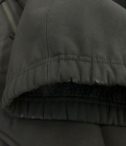 シュプリーム オーバーオール メンズ SIZE L Supreme