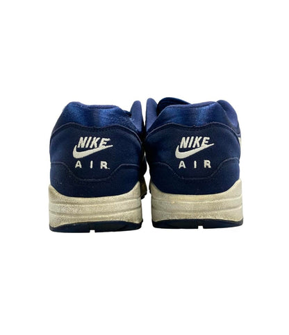 ナイキ ローカットスニーカー CN9671-991 メンズ SIZE 27.5 (L) NIKE