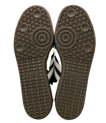 adidas ローカットスニーカー サンバ オージー B75807 メンズ SIZE 27.5 アディダス