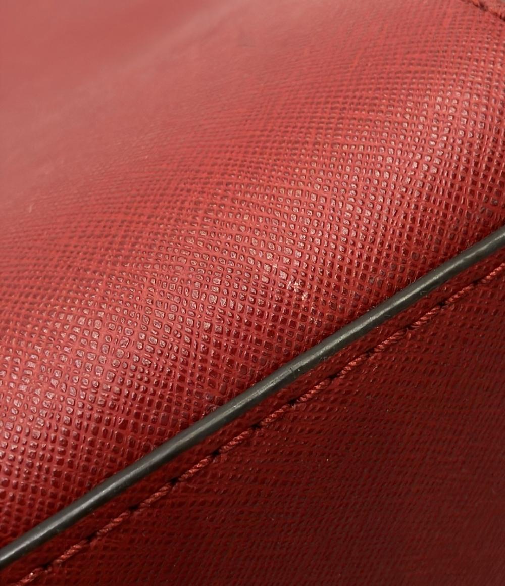 MICHAEL KORS ショルダーバッグ 斜め掛け レディース マイケルコース