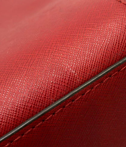 MICHAEL KORS ショルダーバッグ 斜め掛け レディース マイケルコース