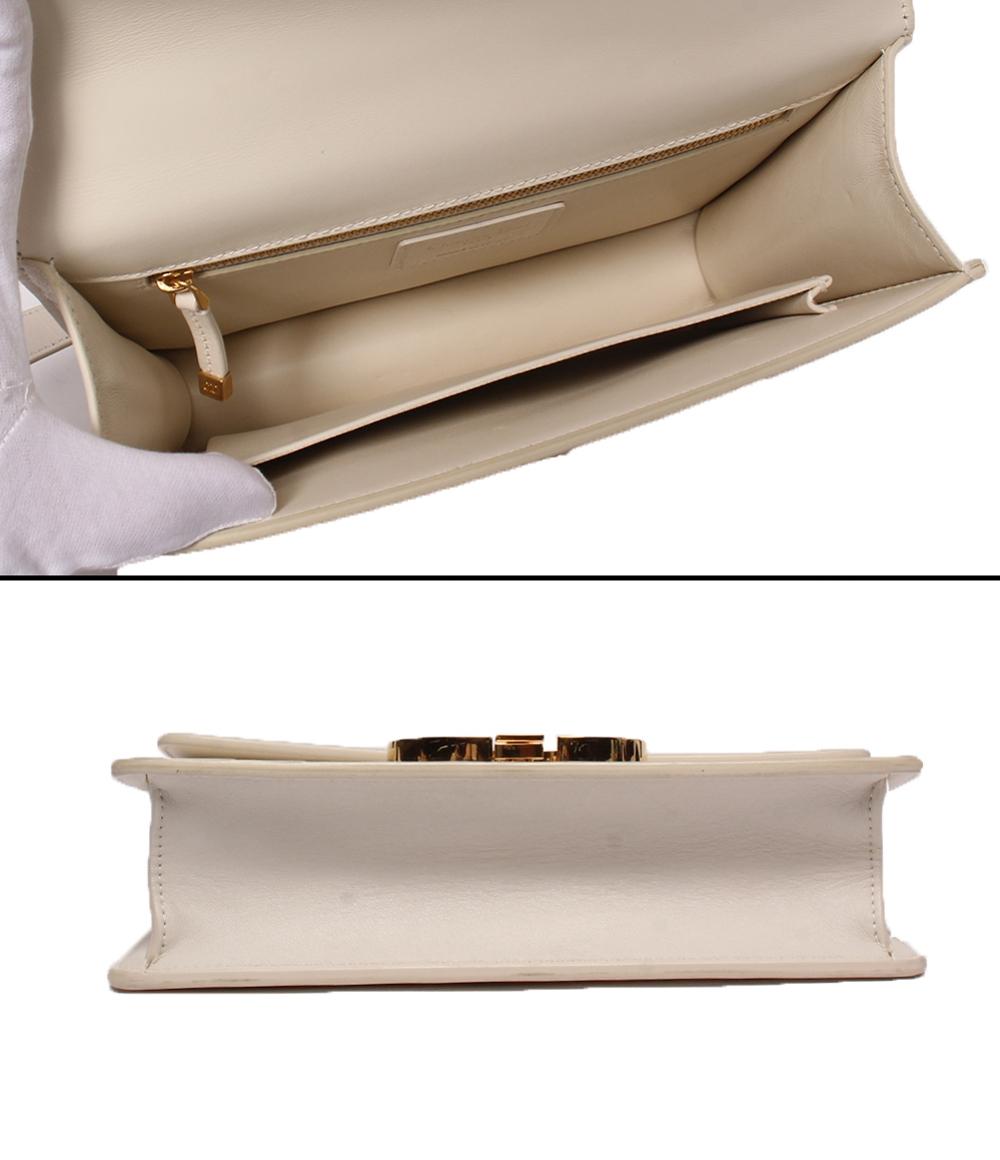 Christian Dior ショルダーバッグ 肩掛け 斜め掛け 30モンテーニュ レディース クリスチャンディオール