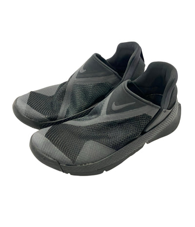 NIKE ローカットスニーカー スリッポン WMNS GO FLYEASE DR5540-006 レディース SIZE 27.5 ナイキ