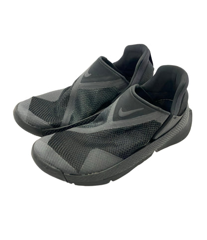 NIKE ローカットスニーカー スリッポン WMNS GO FLYEASE DR5540-006 レディース SIZE 27.5 ナイキ