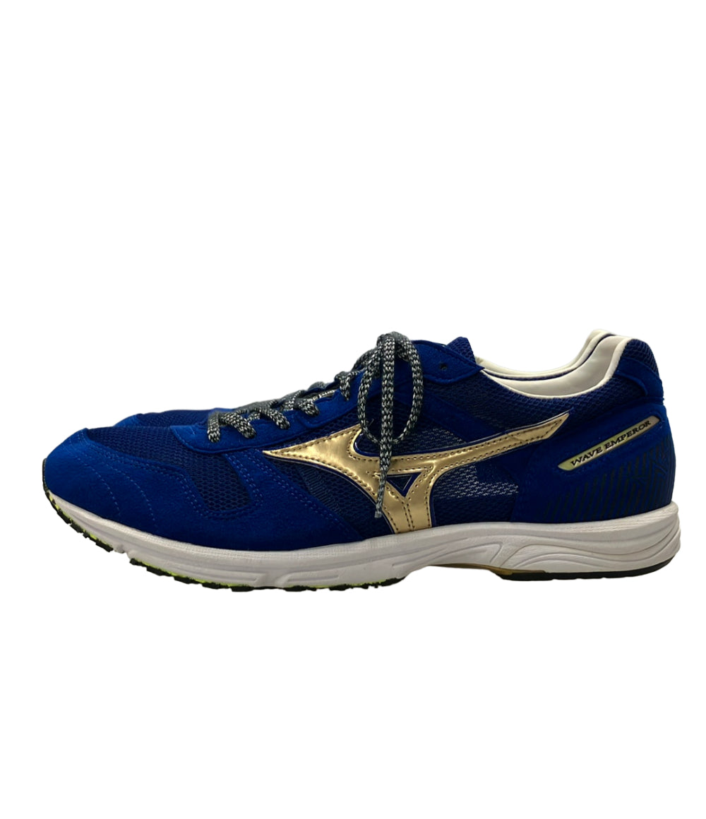 Mizuno ローカットスニーカー メンズ SIZE 25.5 ミズノ
