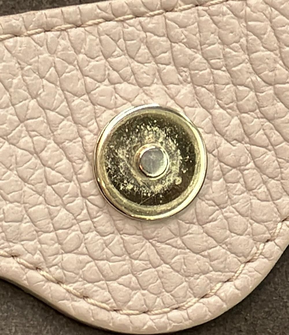 Furla トートバッグ ショルダーバッグ 肩掛け レディース フルラ