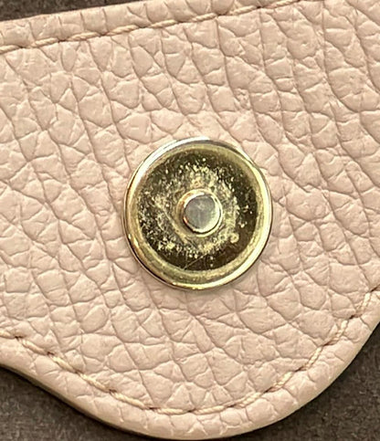 Furla トートバッグ ショルダーバッグ 肩掛け レディース フルラ