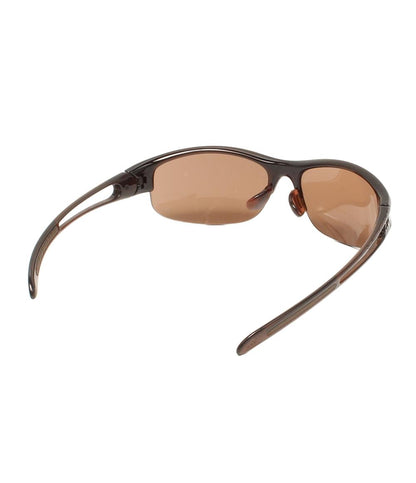 アディダス サングラス アイウェア ユニセックス adidas