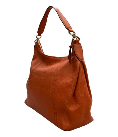 マイケルコース 2wayショルダーバッグ 肩掛け 斜め掛け レディース MICHAEL KORS