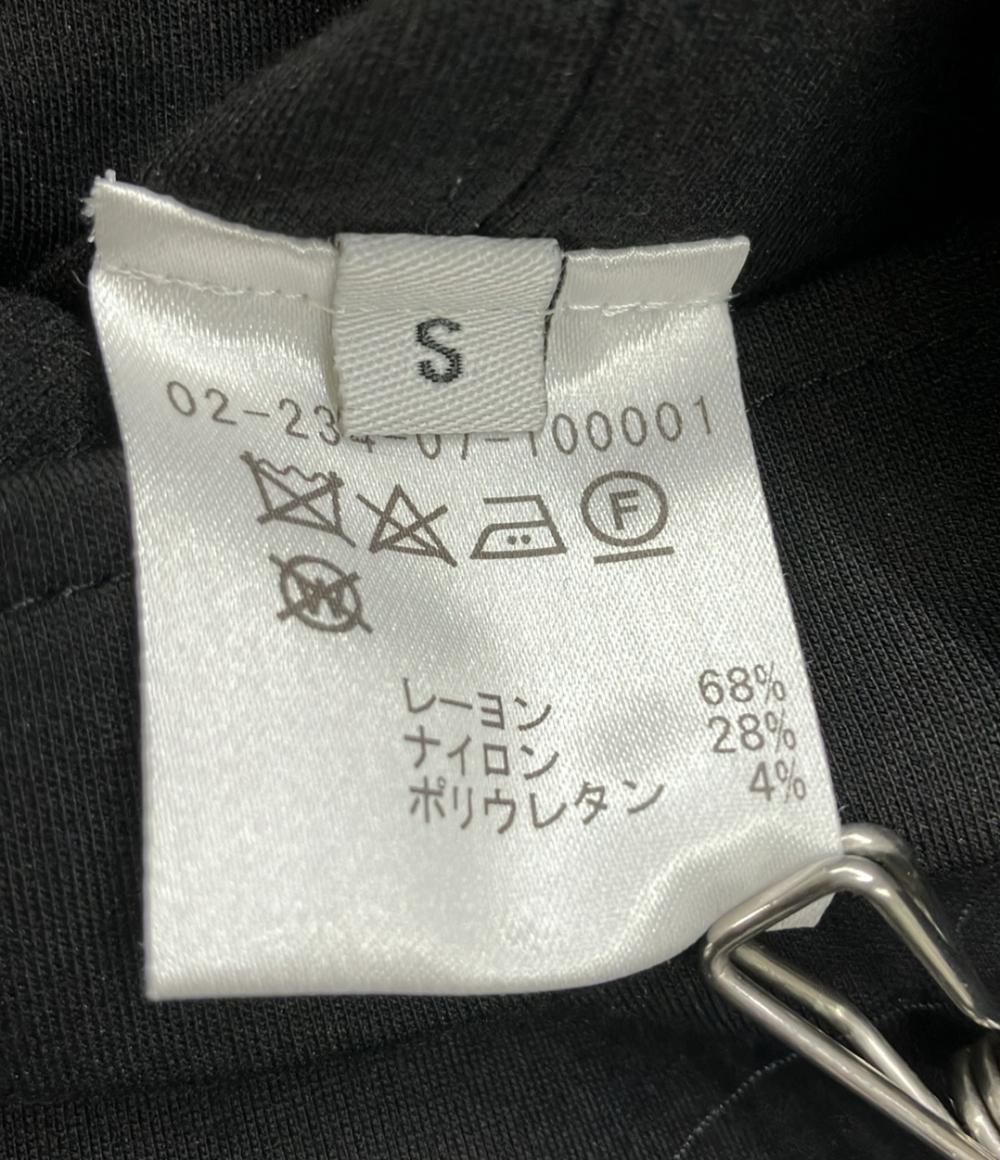 訳あり ワングラビティ トラックパンツ レディース SIZE S (S) ONE GRAVITY