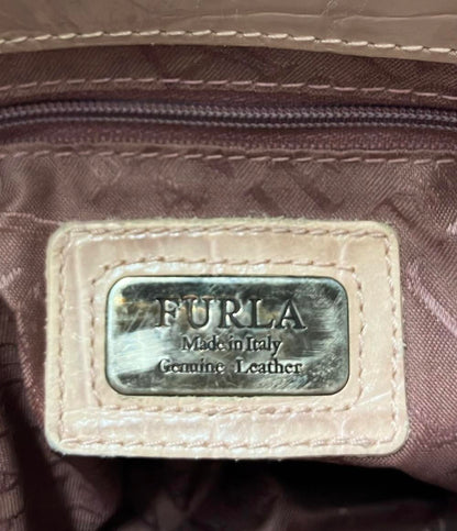Furla ハンドバッグ レディース フルラ