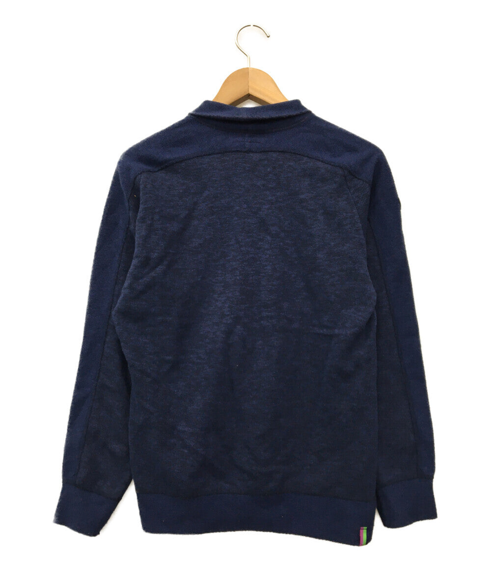 スウェット      メンズ SIZE 2 (L) TOVHO