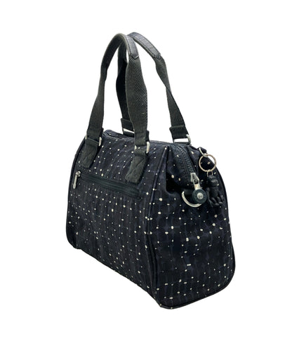 Kipling 2way ハンドバッグ ショルダーバッグ 斜め掛け レディース キプリング