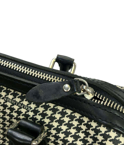 ラルフローレン ハンドバッグ レディース RALPH LAUREN