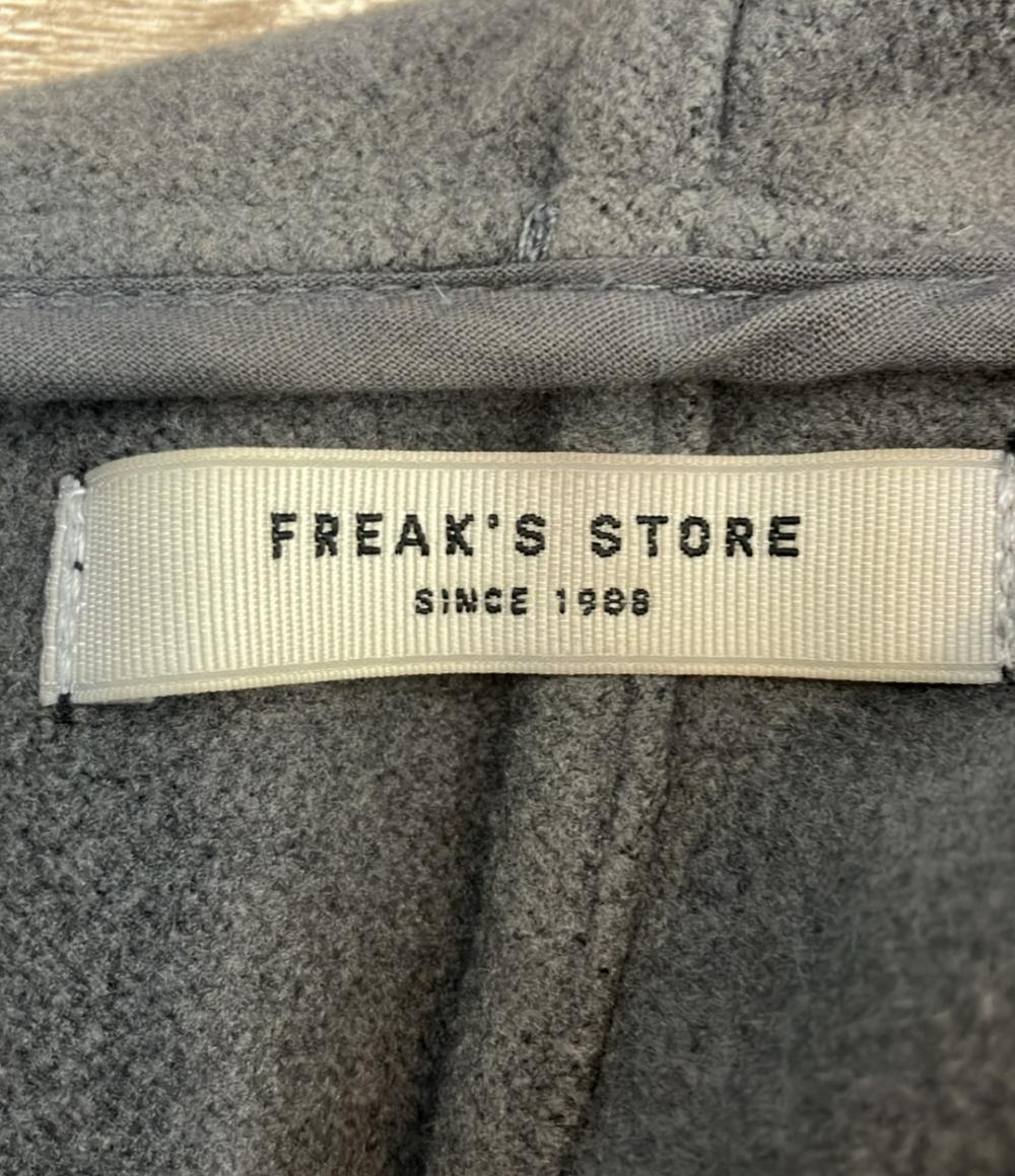フリークスストア フードコート レディース SIZE F FREAK'S STORE