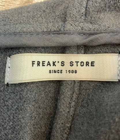 フリークスストア フードコート レディース SIZE F FREAK'S STORE