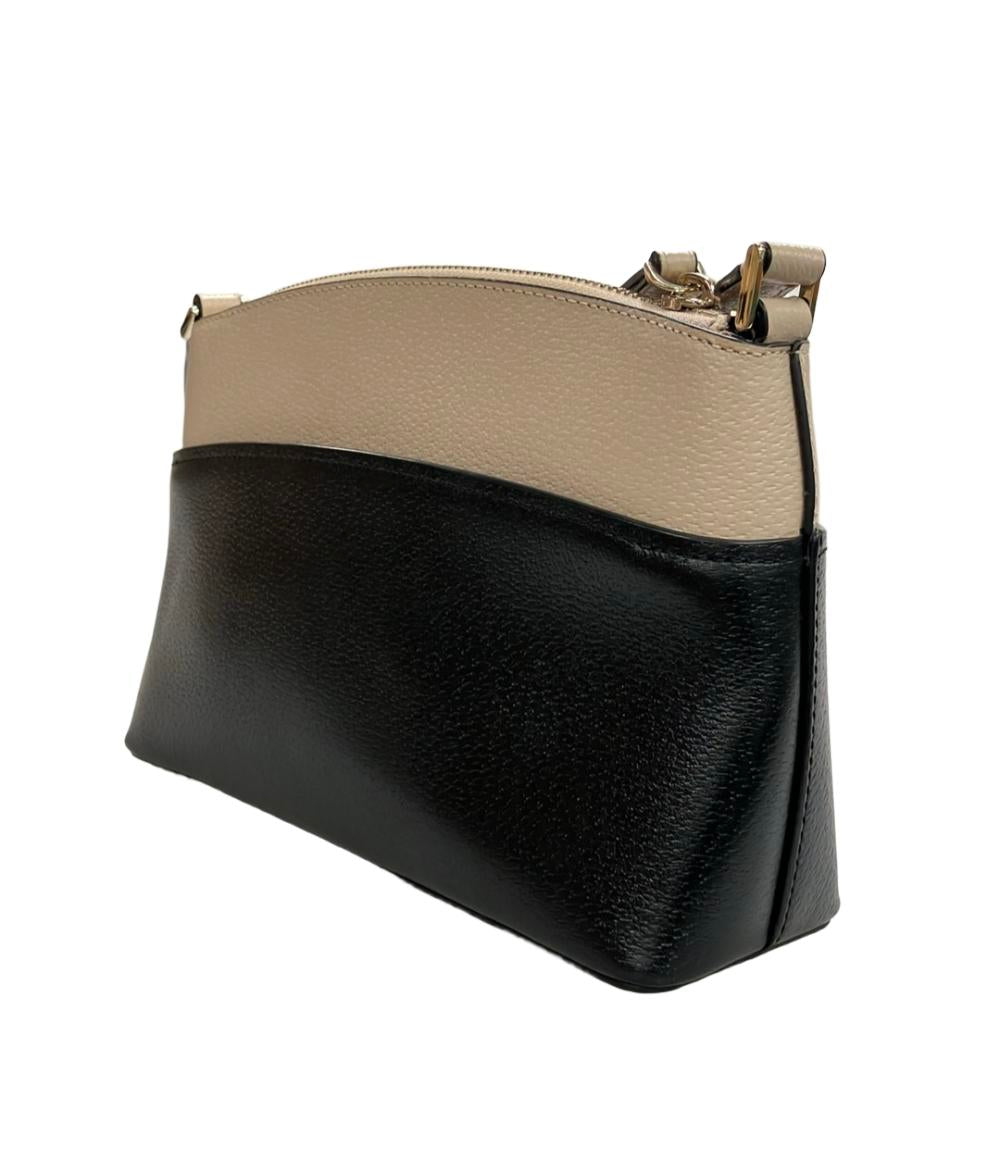 ケイトスペード ショルダーバッグ 斜め掛け レディース Kate Spade