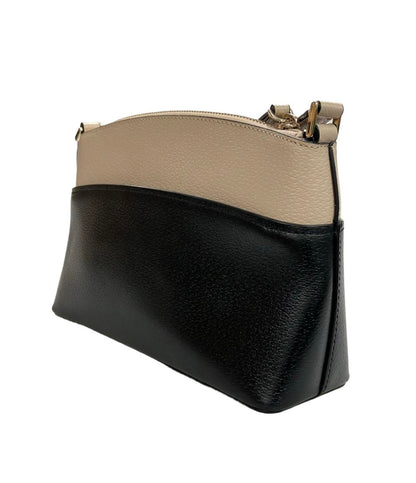 ケイトスペード ショルダーバッグ 斜め掛け レディース Kate Spade