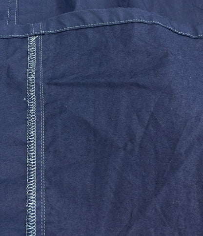 YLEVE ノースリーブワンピース レディース SIZE 1 (S) イレーヴ