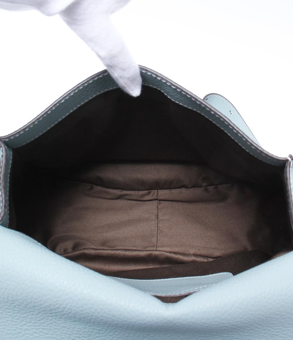 美品 クロエ ショルダーバッグ 斜め掛け レディース Chloe