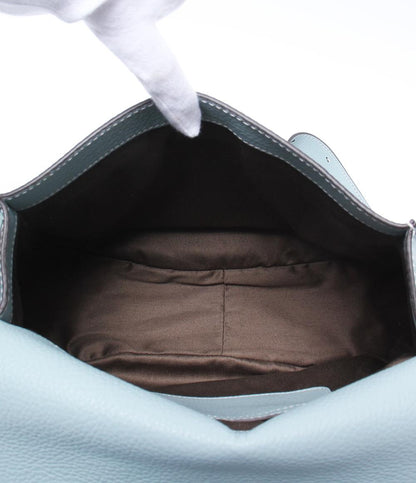 美品 クロエ ショルダーバッグ 斜め掛け レディース Chloe