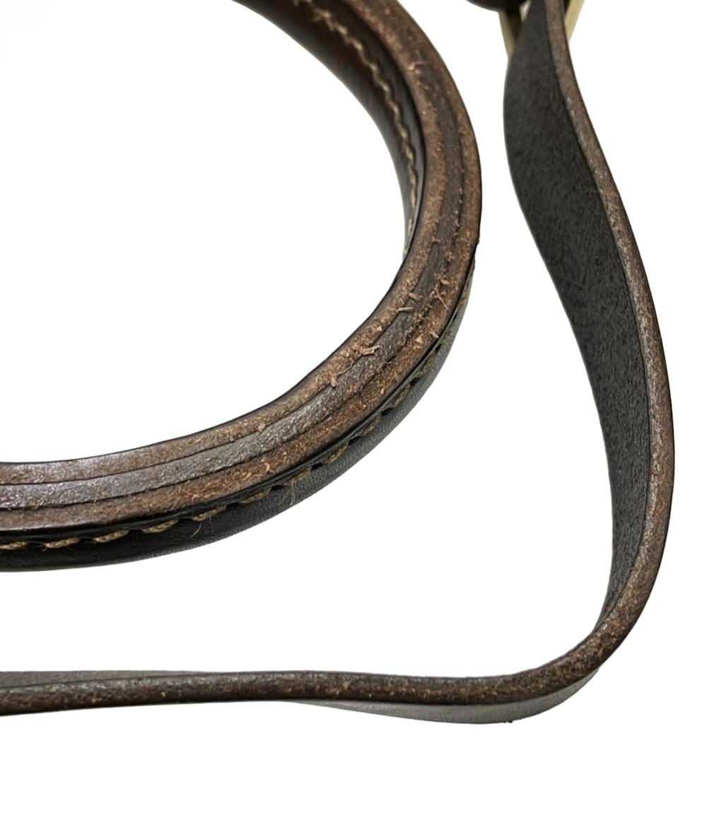 オルガン 2WAY ビジネスバッグ ブリーフケース ショルダーバッグ 肩掛け メンズ Organ