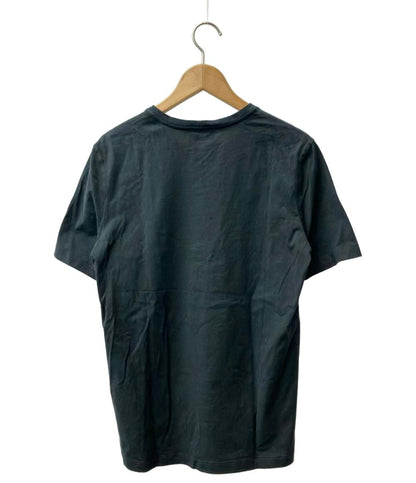 サルヴァトーレフェラガモ 半袖Tシャツ メンズ SIZE S Salvatore Ferragamo