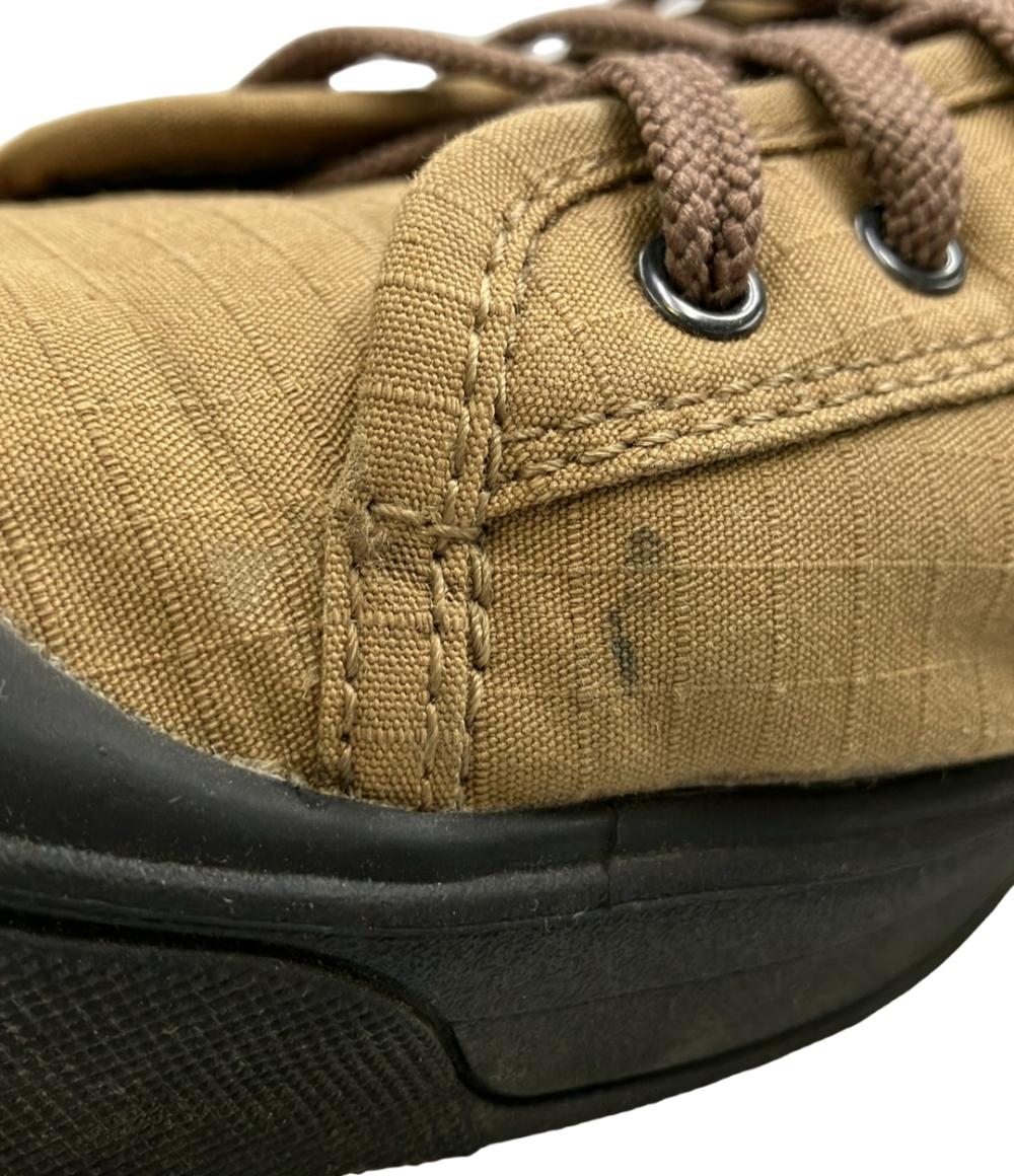 リーガル ローカットスニーカー NC22G 51CL メンズ SIZE 27.0 (L) REGAL