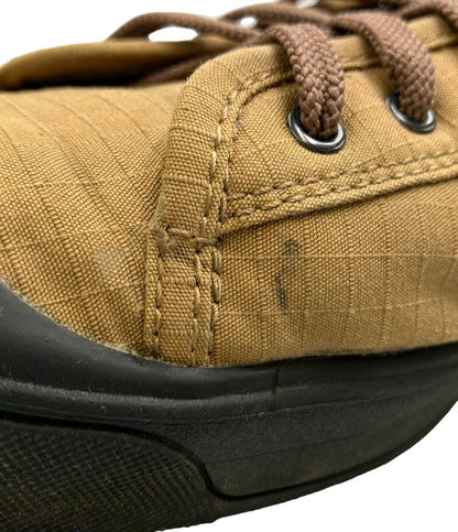 リーガル ローカットスニーカー NC22G 51CL メンズ SIZE 27.0 (L) REGAL