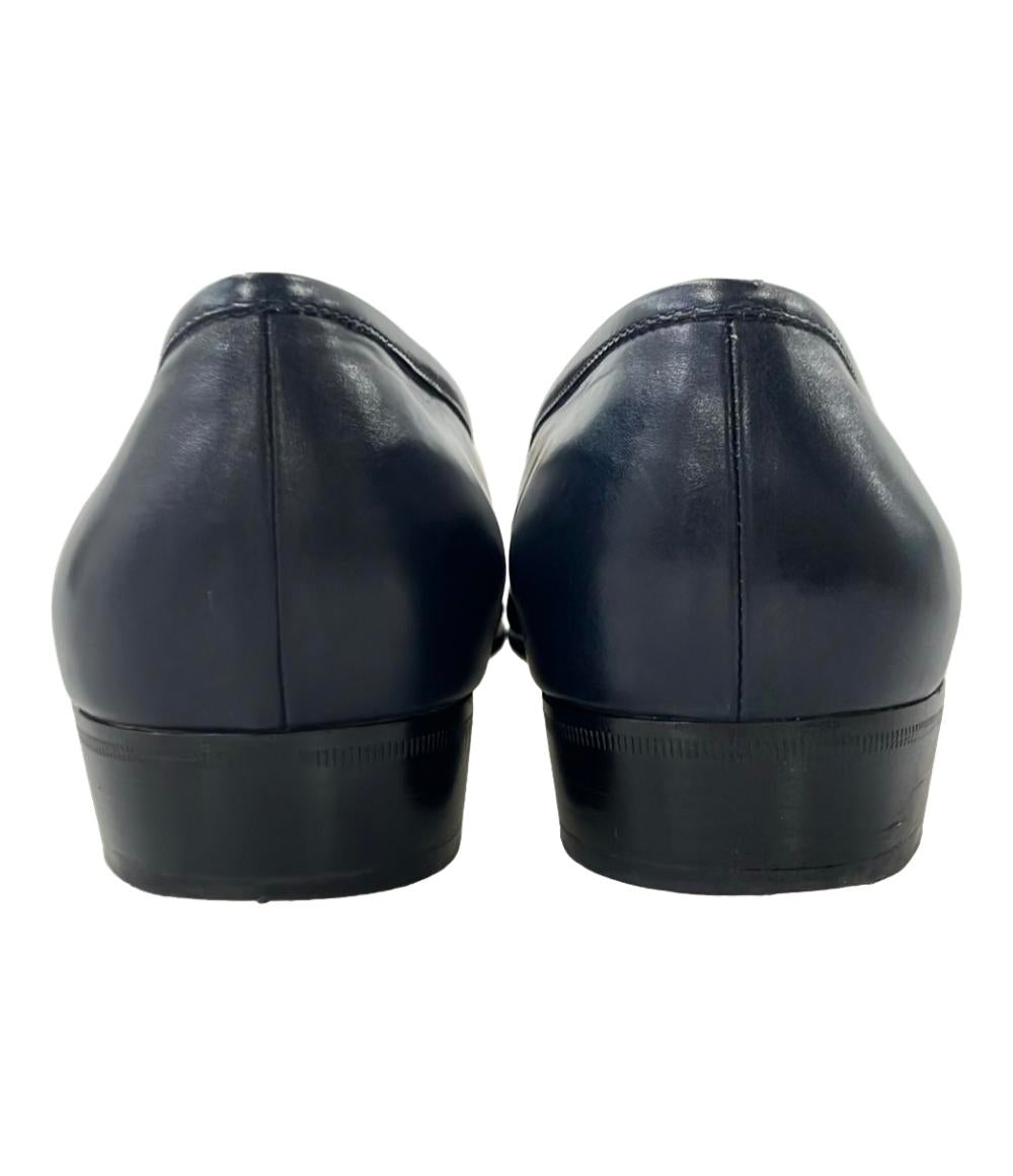 サルヴァトーレフェラガモ ローファー パンプス レディース SIZE 6 (M) Salvatore Ferragamo