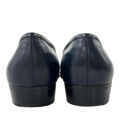 サルヴァトーレフェラガモ ローファー パンプス レディース SIZE 6 (M) Salvatore Ferragamo