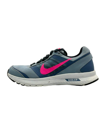 ナイキ ローカットスニーカー 807099-401 レディース SIZE 22.5 (S) NIKE