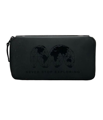 THE NORTH FACE パスポートウォレット パスポートケース ユニセックス ザ・ノースフェイス