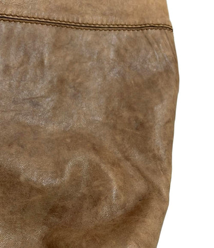 GIVENCHY トートバッグ レディース ジバンシィ