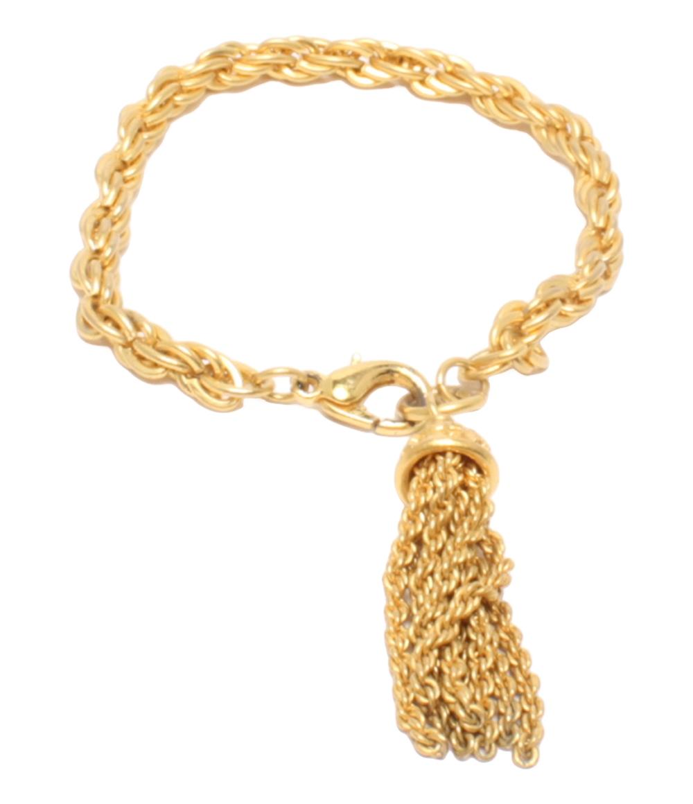 ソニアリキエル ラリアット ブレスレット 2点セット レディース Sonia Rykiel