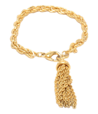 ソニアリキエル ラリアット ブレスレット 2点セット レディース Sonia Rykiel