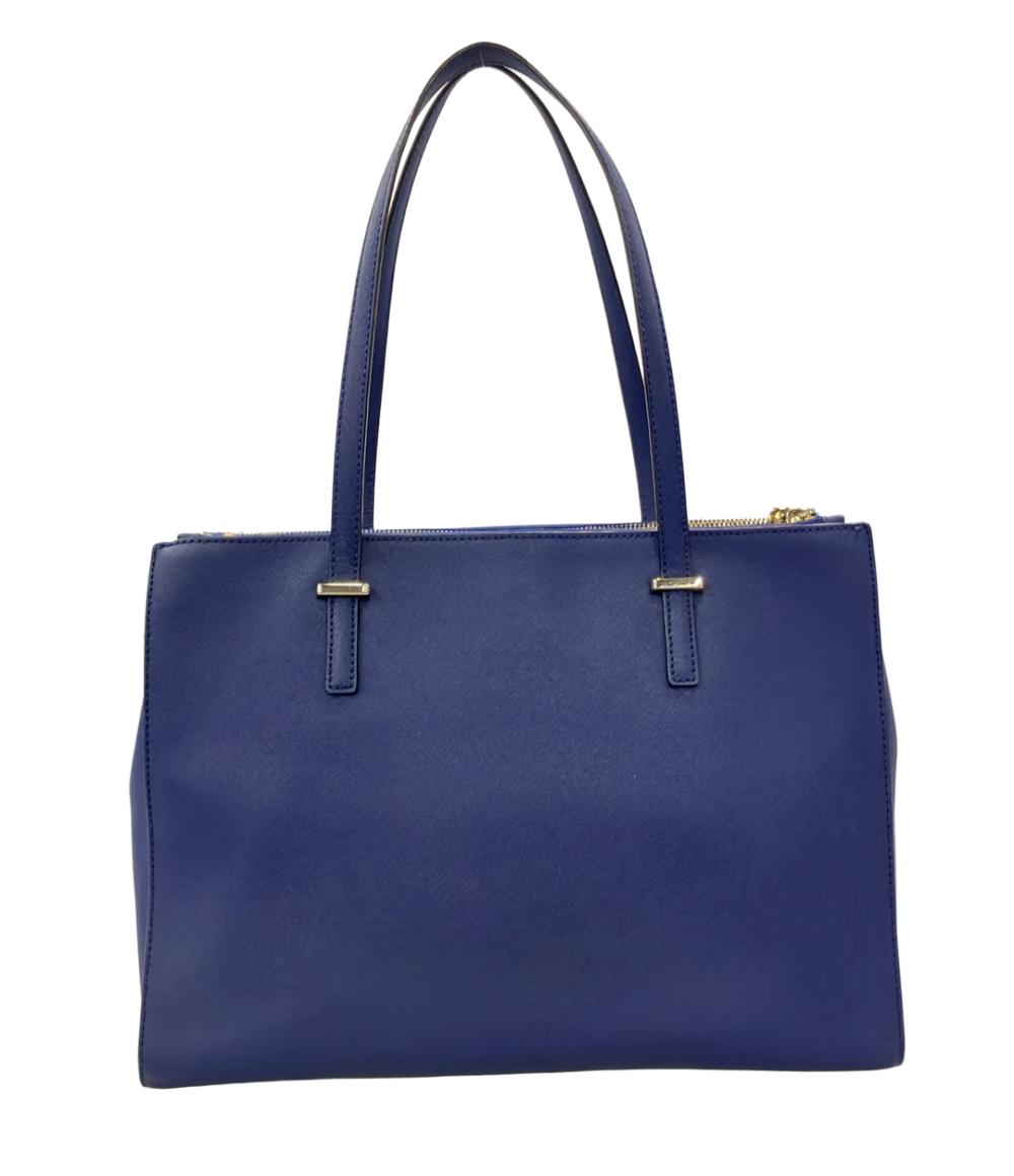 Kate Spade トートバッグ ショルダーバッグ 肩掛け PXRU5730 レディース ケイトスペード