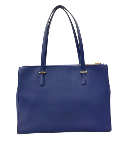 Kate Spade トートバッグ ショルダーバッグ 肩掛け PXRU5730 レディース ケイトスペード